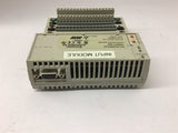 Schneider TSX Momentum With Base 170DNT11000/170ADI35000