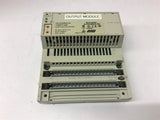 Schneider TSX Momentum With Base 170DNT11000/170ADO34000