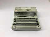 Schneider TSX Momentum With Base 170DNT11000/170ADO34000