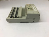 Schneider TSX Momentum With Base 170DNT11000/170ADO34000