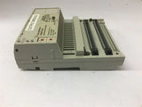 Schneider TSX Momentum With Base 170DNT11000/170ADO34000