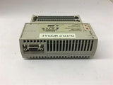 Schneider TSX Momentum With Base 170DNT11000/170ADO34000