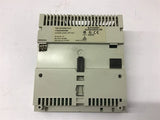 Schneider TSX Momentum With Base 170DNT11000/170ADO34000