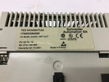 Schneider TSX Momentum With Base 170DNT11000/170ADO34000