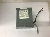 Square D 500SV1B .500 KVA Transformer Single Phase 480 240 Pri 240 120 Sec