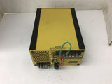 Acopian W24MT25 Regulated Power Supply 15 A 250 volts