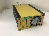 Acopian W24MT25 Regulated Power Supply 15 A 250 volts