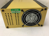 Acopian W24MT25 Regulated Power Supply 15 A 250 volts