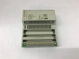 Schneider TSX Momentum With Base 170DNT11000/170ADM35011