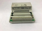 Schneider TSX Momentum With Base 170DNT11000/170ADM35011