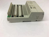 Schneider TSX Momentum With Base 170DNT11000/170ADM35011
