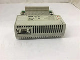 Schneider TSX Momentum With Base 170DNT11000/170ADM35011