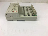 Schneider TSX Momentum With Base 170DNT11000/170ADM35011