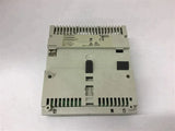 Schneider TSX Momentum With Base 170DNT11000/170ADM35011