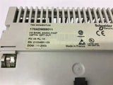 Schneider TSX Momentum With Base 170DNT11000/170ADM35011