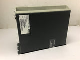 Parker Hannifin GV6-U12R-NK Servo Drive