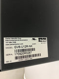 Parker Hannifin GV6-U12R-NK Servo Drive