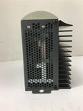 Parker Hannifin GV6-U12R-NK Servo Drive