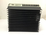 Parker Hannifin GV6-U12R-NK Servo Drive