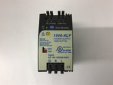 Allen-Bradley 1606-XLP72E Power Supply