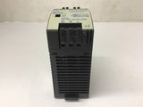 Allen-Bradley 1606-XLP72E Power Supply
