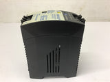 Allen-Bradley 1606-XLP72E Power Supply