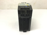 Allen-Bradley 1606-XLP72E Power Supply