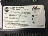 Allen-Bradley 1606-XLP72E Power Supply