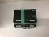 Siemens 6EP1336-3BA00 Sitop Modular 20A 1/2 PH