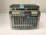 Siemens 6EP1336-3BA00 Sitop Modular 20A 1/2 PH