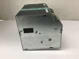 Siemens 6EP1336-3BA00 Sitop Modular 20A 1/2 PH