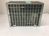 Siemens 6EP1336-3BA00 Sitop Modular 20A 1/2 PH