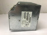 Siemens 6EP1336-3BA00 Sitop Modular 20A 1/2 PH