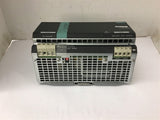 Siemens 6EP1437-3BA00 Sitop Modular Power Supply