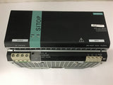 Siemens 6EP1437-3BA00 Sitop Modular Power Supply