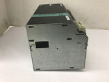 Siemens 6EP1437-3BA00 Sitop Modular Power Supply