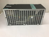 Siemens 6EP1437-3BA00 Sitop Modular Power Supply