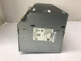 Siemens 6EP1437-3BA00 Sitop Modular Power Supply