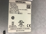 Siemens 6EP1437-3BA00 Sitop Modular Power Supply