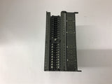 Siemens 6ES7 331-7NF00-0AB0 Simatic S7 Analog Input Module