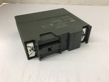 Siemens 6ES7 331-7NF00-0AB0 Simatic S7 Analog Input Module