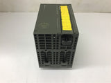 Siemens Simatic 6ES7 326-1BK00-0AB0 E-Stand
