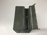 Siemens Simatic 6ES7 326-1BK00-0AB0 E-Stand