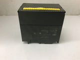 Siemens Simatic 6ES7 326-1BK00-0AB0 E-Stand