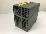 Siemens Simatic 6ES7 326-1BK00-0AB0 E-Stand