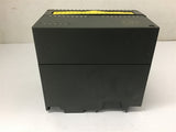 Siemens Simatic 6ES7 326-1BK00-0AB0 E-Stand