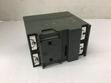Siemens Simatic 6ES7 326-1BK00-0AB0 E-Stand