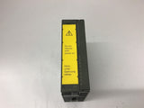 Siemens 6ES7 195-7KF00-0XA0 E-Stand 3