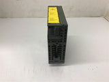 Siemens 6ES7 195-7KF00-0XA0 E-Stand 3