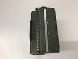 Siemens 6ES7 195-7KF00-0XA0 E-Stand 3